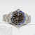 Rolex GMT Master II ref. 116710BLNR (Batman) - Full Set