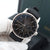 Audemars Piguet Code 11.59 Selfwinding Chronograph 41mm ref. 26393NB.OO.A002KB.01 Full Set