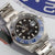 Rolex GMT Master II ref. 116710BLNR (Batman) - Full Set