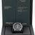 Audemars Piguet Code 11.59 Selfwinding Chronograph 41mm ref. 26393NB.OO.A002KB.01 Full Set