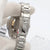 Rolex GMT Master II ref. 116710BLNR (Batman) - Full Set