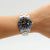 Rolex GMT Master II ref. 116710BLNR (Batman) - Full Set