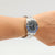 Rolex GMT Master II ref. 116710BLNR (Batman) - Full Set