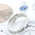 ON SALE: Rolex Air-King ref. 14000 - White Roman Dial