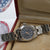 Rolex Oyster Perpetual ref. 67230 - Blue 3-6-9 Dial - Oyster