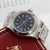 Rolex Oyster Perpetual ref. 67230 - Blue 3-6-9 Dial - Oyster