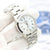 ON SALE: Rolex Air-King ref. 14000 - White Roman Dial