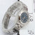 Rolex Oyster Perpetual ref. 67230 - Blue 3-6-9 Dial - Oyster