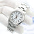 ON SALE: Rolex Air-King ref. 14000 - White Roman Dial