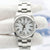 ON SALE: Rolex Air-King ref. 14000 - White Roman Dial