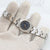 Rolex Oyster Perpetual ref. 67230 - Blue 3-6-9 Dial - Oyster