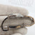 Rolex Oyster Perpetual ref. 67230 - Blue 3-6-9 Dial - Oyster