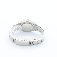 Załaduj obraz do przeglądarki galerii, Rolex Precision Date ref. 6694 - Silver Dial - Oyster bracelet (III)

