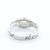 Rolex Precision Date ref. 6694 - Silver Dial - Oyster bracelet (III)