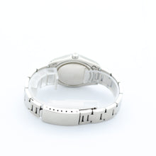 Załaduj obraz do przeglądarki galerii, Rolex Precision Date ref. 6694 - Silver Dial - Oyster bracelet (III)
