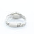 Rolex Precision Date ref. 6694 - Silver Dial - Oyster bracelet (III)