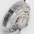 Rolex Oyster Perpetual lady ref. 67194 White Small Roman dial - Oyster bracelet