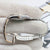 Rolex Oyster Perpetual lady ref. 67194 White Small Roman dial - Oyster bracelet