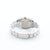 Rolex Datejust ref. 116200 White Roman Dial - Oyster Bracelet - Full set