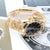Rolex Daytona ref. 116508 - Black dial -  18K Yellow Gold - Full Set
