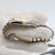 Rolex Datejust ref. 16203 Champagne Circle Dial - Jubilee Bracelet - Full set