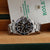 Rolex Submariner Datum Ref. 16610t - Austernarmband - Voller Satz