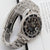Rolex Submariner Datum Ref. 16610t - Austernarmband - Voller Satz