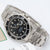 Rolex Submariner Datum Ref. 16610t - Austernarmband - Voller Satz