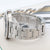 Rolex Submariner Datum Ref. 16610t - Austernarmband - Voller Satz