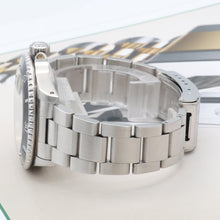 Bild in Galerie-Viewer laden, Rolex Submariner Datum Ref. 16610t - Austernarmband - Voller Satz
