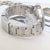 Rolex Submariner Datum Ref. 16610t - Austernarmband - Voller Satz