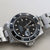 Rolex Submariner Datum Ref. 16610t - Austernarmband - Voller Satz