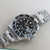 Rolex Submariner Datum Ref. 16610t - Austernarmband - Voller Satz
