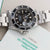 Rolex Submariner Datum Ref. 16610t - Austernarmband - Voller Satz