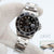 Rolex Submariner Datum Ref. 16610t - Austernarmband - Voller Satz