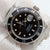 Rolex Submariner Datum Ref. 16610t - Austernarmband - Voller Satz