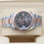Rolex Datejust ref. 126331 Wimbledon dial - Oyster bracelet - Full Set
