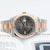 Rolex Datejust ref. 126331 Wimbledon dial - Oyster bracelet - Full Set