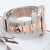 Rolex Datejust ref. 126331 Wimbledon dial - Oyster bracelet - Full Set