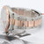 Rolex Datejust ref. 126331 Wimbledon dial - Oyster bracelet - Full Set