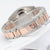 Rolex Datejust ref. 126331 Wimbledon dial - Oyster bracelet - Full Set