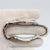 Rolex Datejust ref. 126331 Wimbledon dial - Oyster bracelet - Full Set