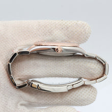 Load image into Gallery viewer, Rolex Datejust ref. 126331 Wimbledon dial - Oyster bracelet - Full Set

