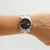 Rolex Datejust ref. 126331 Wimbledon dial - Oyster bracelet - Full Set