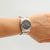 Rolex Datejust ref. 126331 Wimbledon dial - Oyster bracelet - Full Set
