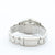 Rolex Datejust 36 126200 Silver Dial Oyster bracelet