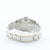 Rolex Datejust 36 126200 Silver Dial Oyster bracelet