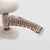 Rolex Datejust Lady ref. 69173 Steel/Gold - Champagne Circle Dial - Full Set