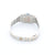 Cartier Santos Galbée - Quartz - Ref. 1057930 - Full Set