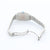 Cartier Santos Galbée - Quartz - Ref. 1057930 - Full Set
